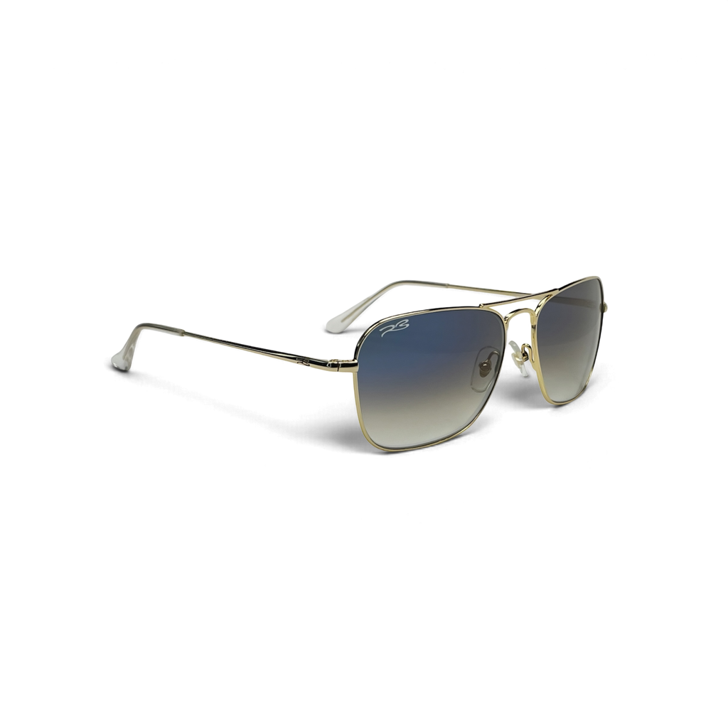 RBVAR: 001/46