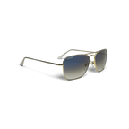 RBVAR: 001/46