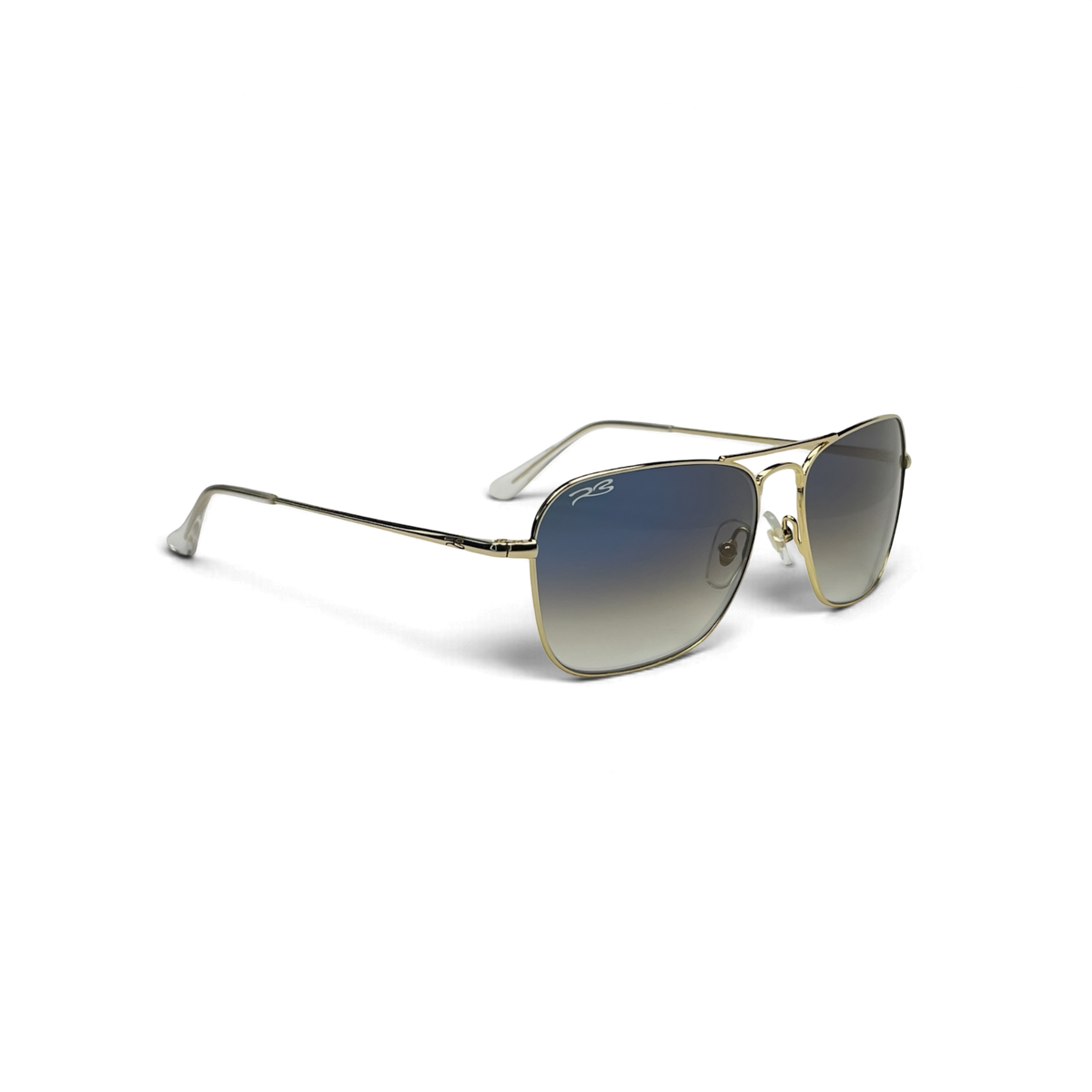 RBVAR: 001/46