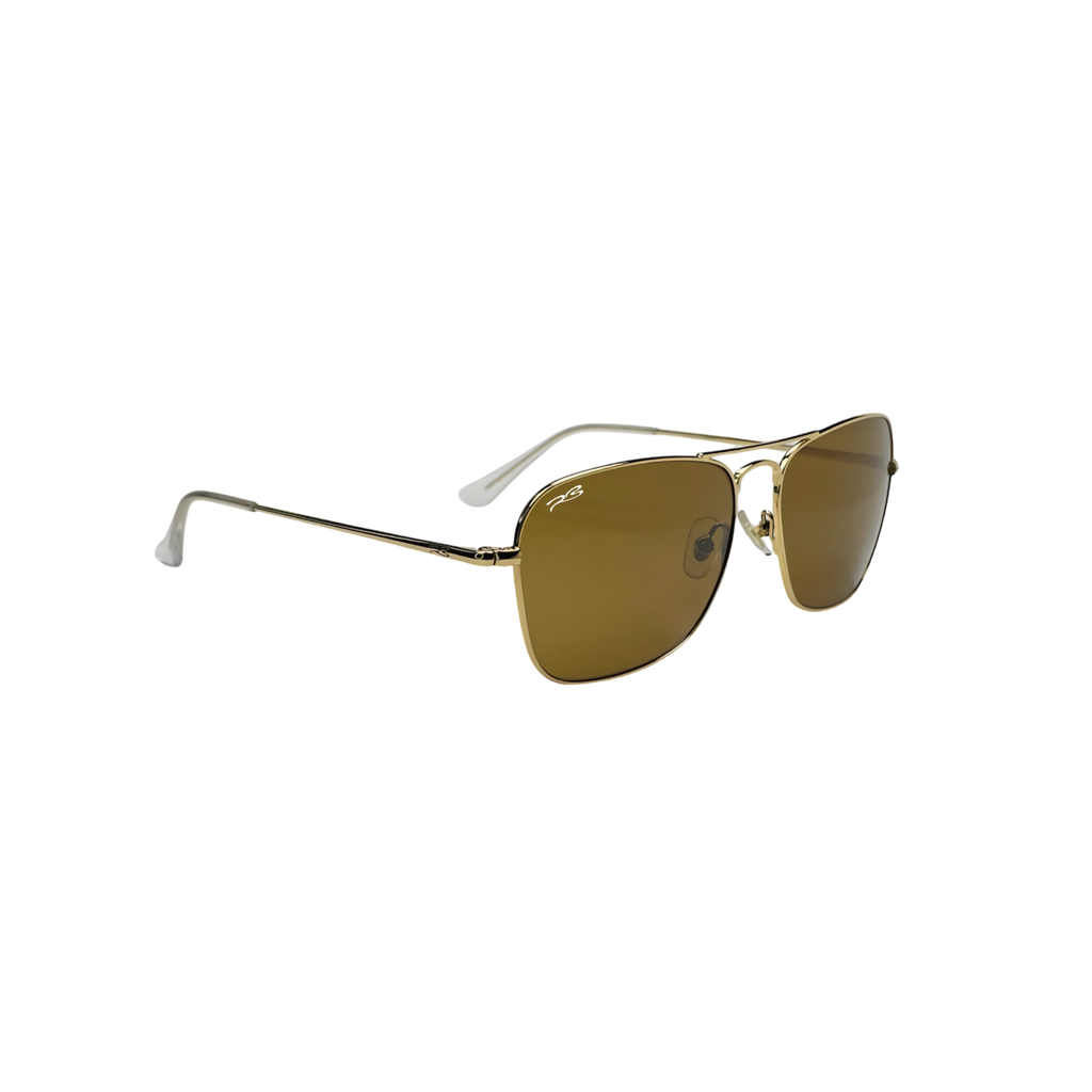 RB TRAILER 001 60