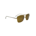 RB TRAILER 001 60