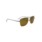 RB TRAILER 001 60