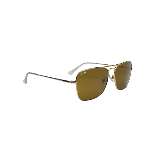 RB TRAILER 001 60