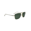 RB TRAILER 001 55 Polarized