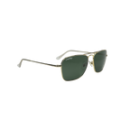 RB TRAILER 001 55 Polarized