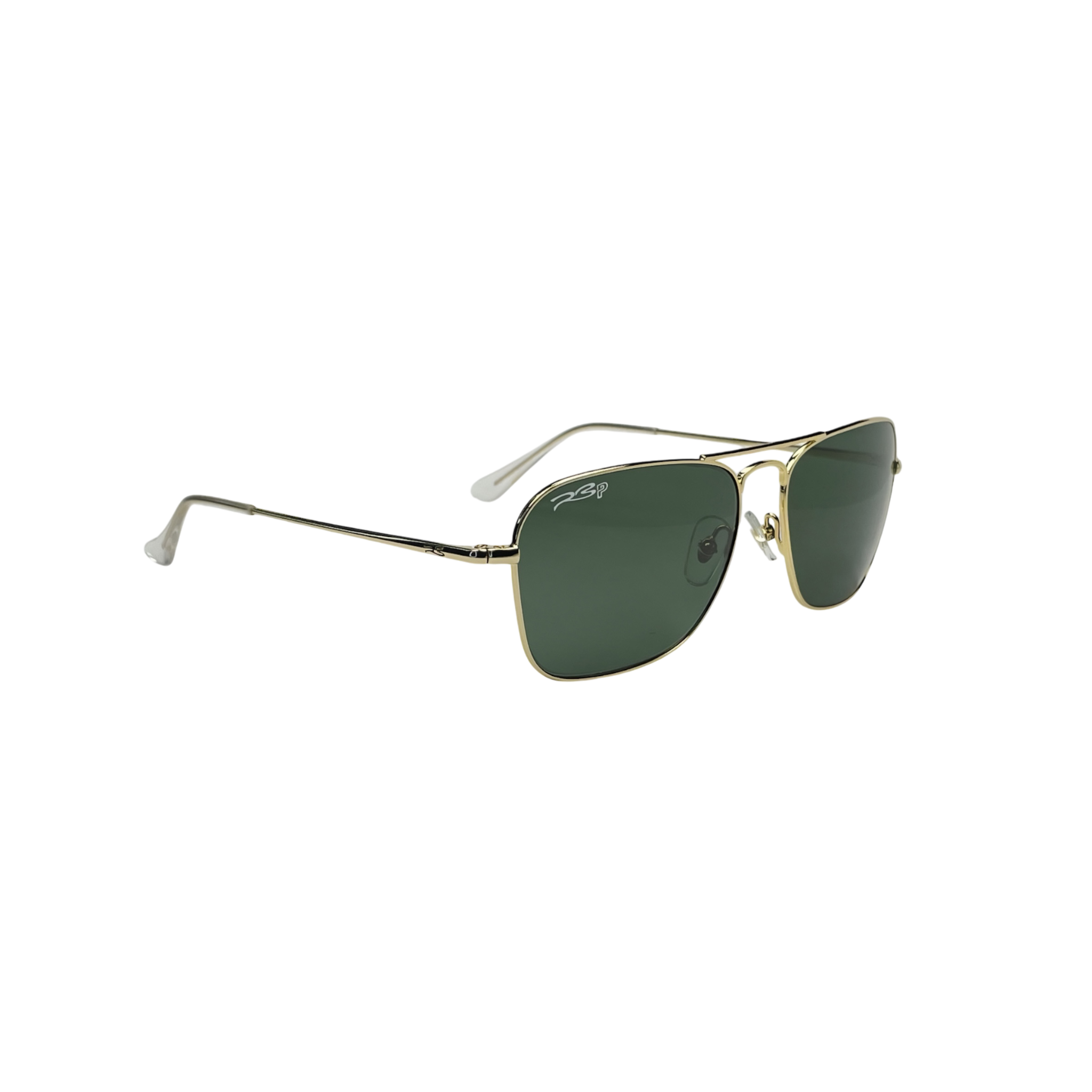 RB TRAILER 001 55 Polarized