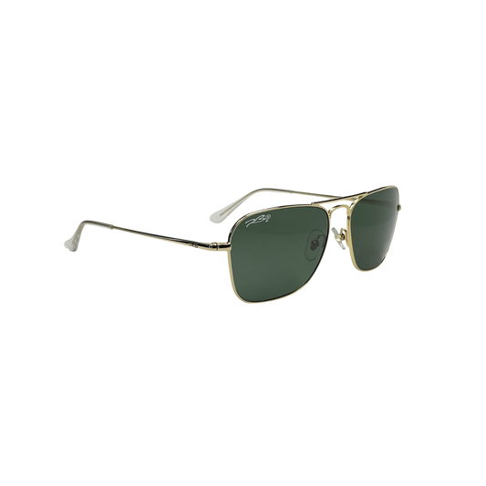 RB TRAILER 001 55 Polarized