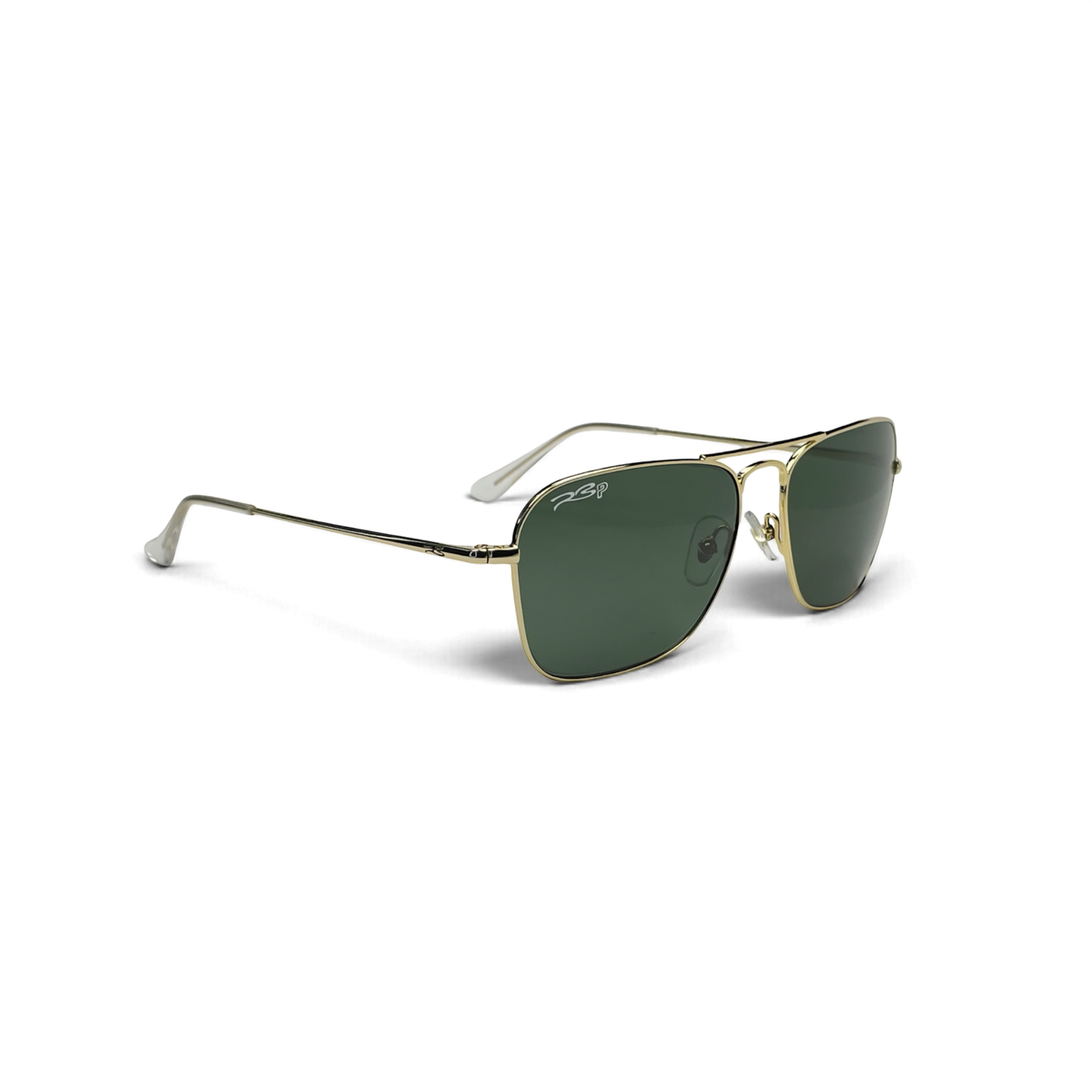 RBVAR: 001/55