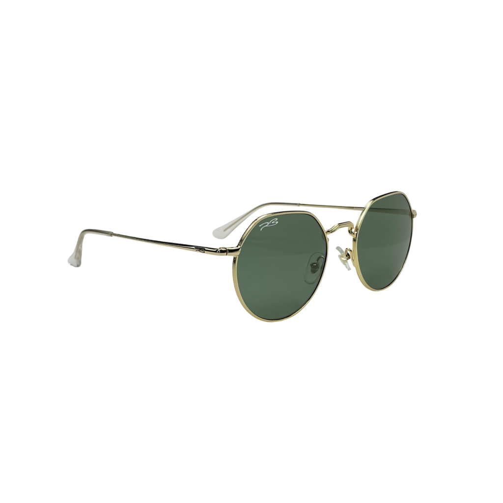 RB LEMON 001 05