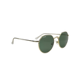 RB LEMON 001 05