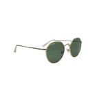 RB LEMON 001 05