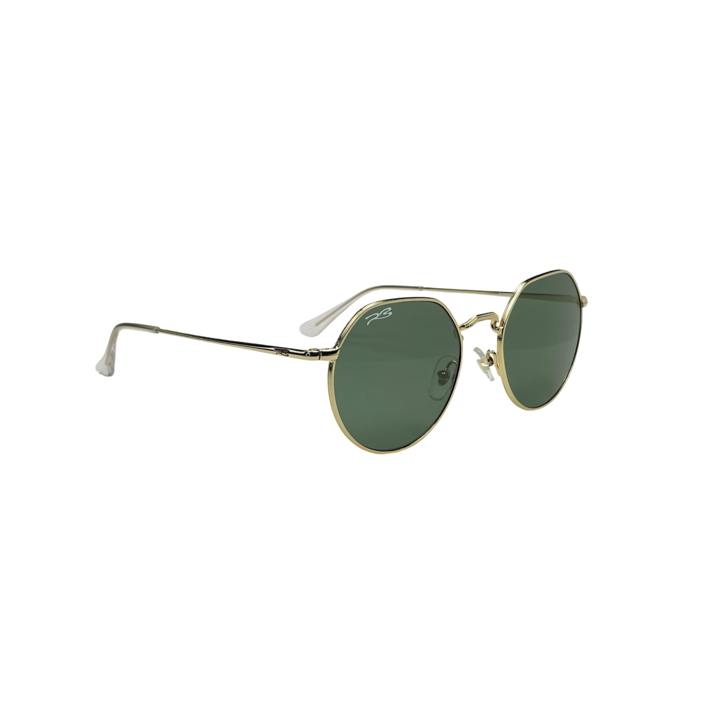 RB LEMON 001 05