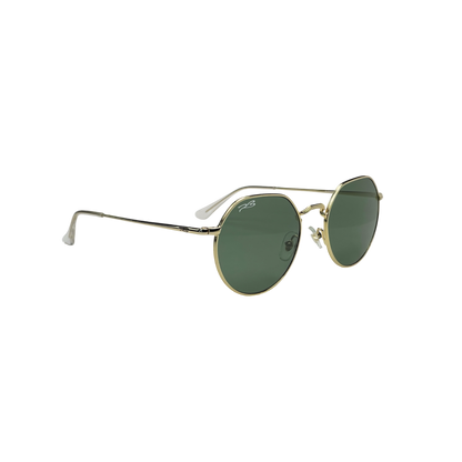 RB LEMON 001 05