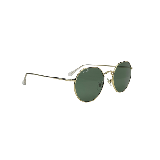 RB LEMON 001 05