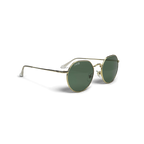 RBVAR: 001/05