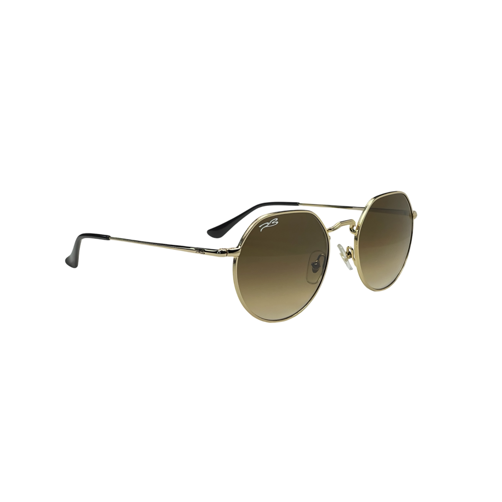 RB LEMON 001 45