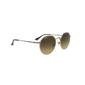 RB LEMON 001 45