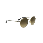 RB LEMON 001 45