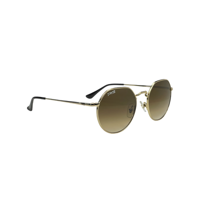 RB LEMON 001 45