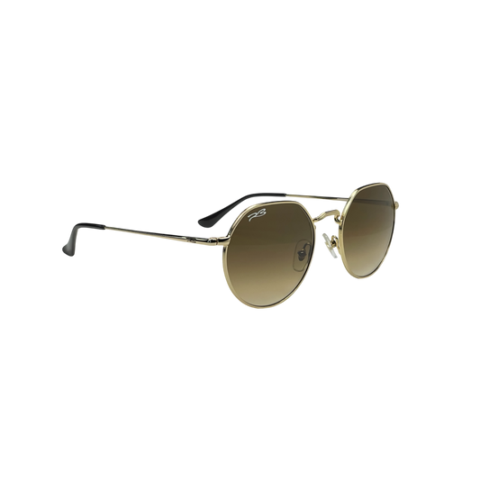 RB LEMON 001 45