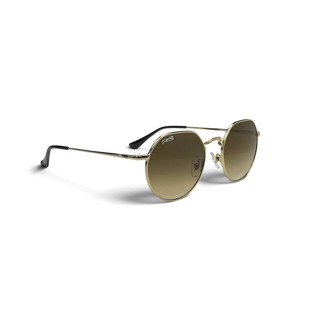 RBVAR: 001/45