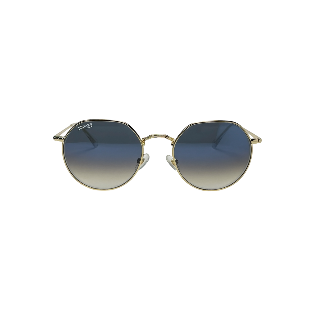 RB LEMON 001 46