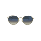 RB LEMON 001 46