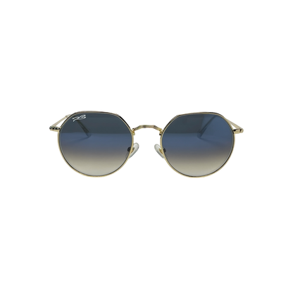 RB LEMON 001 46