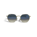 RBVAR: 001/46
