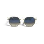 RBVAR: 001/46