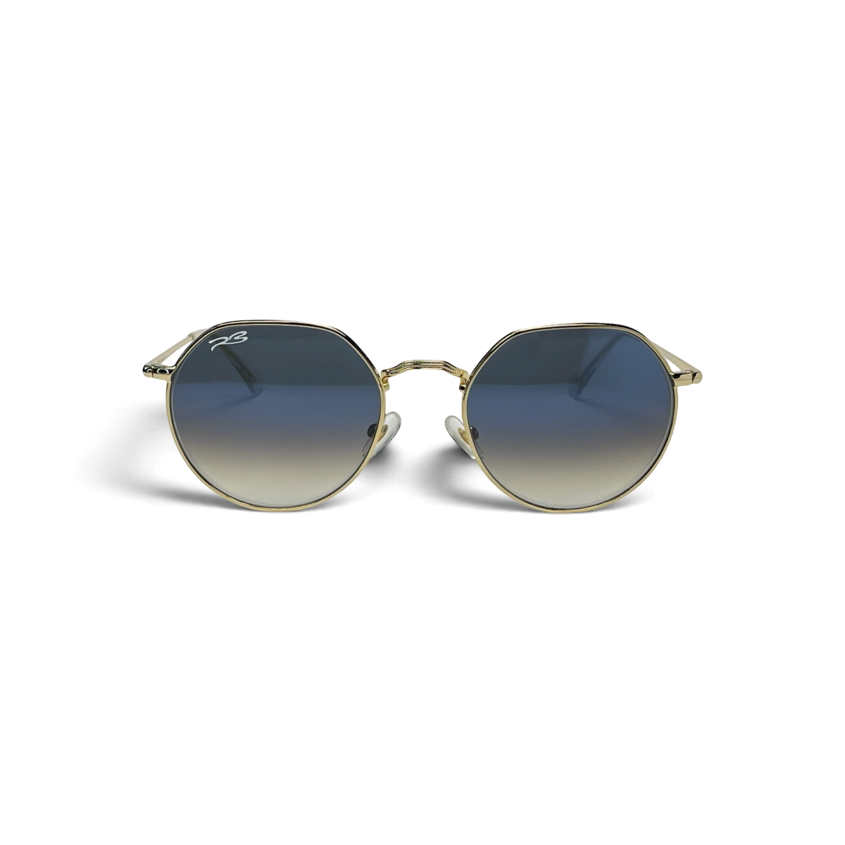 RBVAR: 001/46