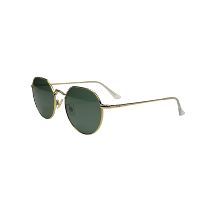 RB LEMON 001 55 Polarized
