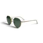 RBVAR: 001/55