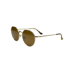 RB LEMON 001 60