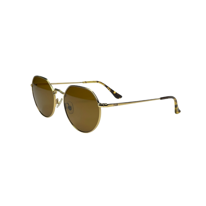 RB LEMON 001 60