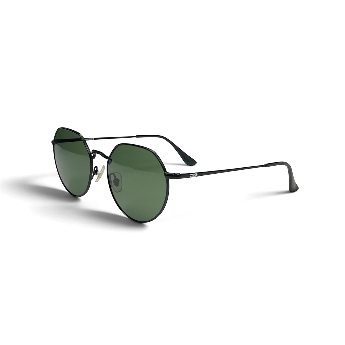 RBVAR: 002/05