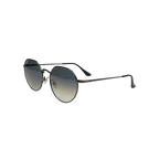 RB LEMON 004 46