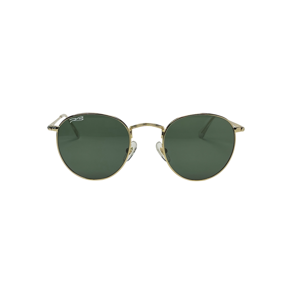 RB RANDA II 001 05