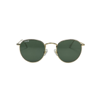 RB RANDA II 001 05