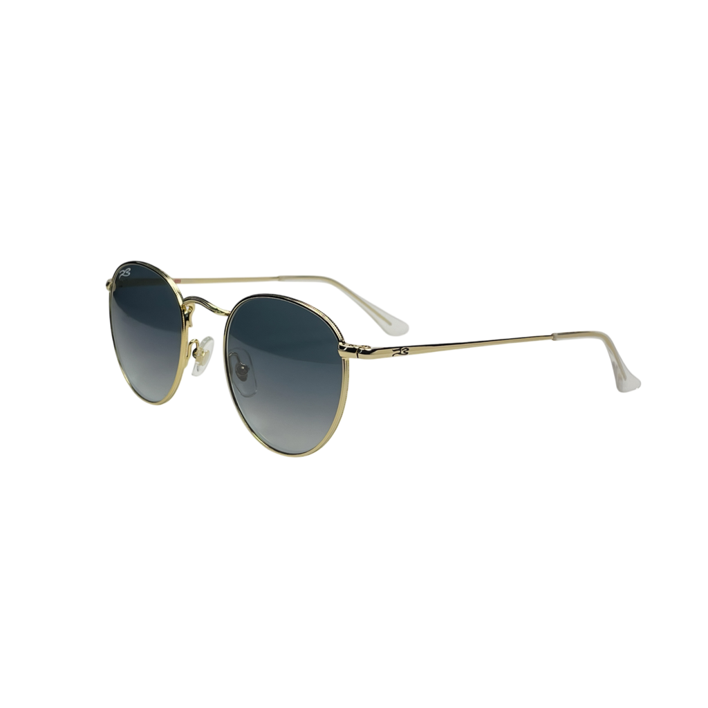 RB RANDA II 001 35