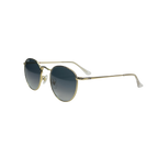 RB RANDA II 001 35
