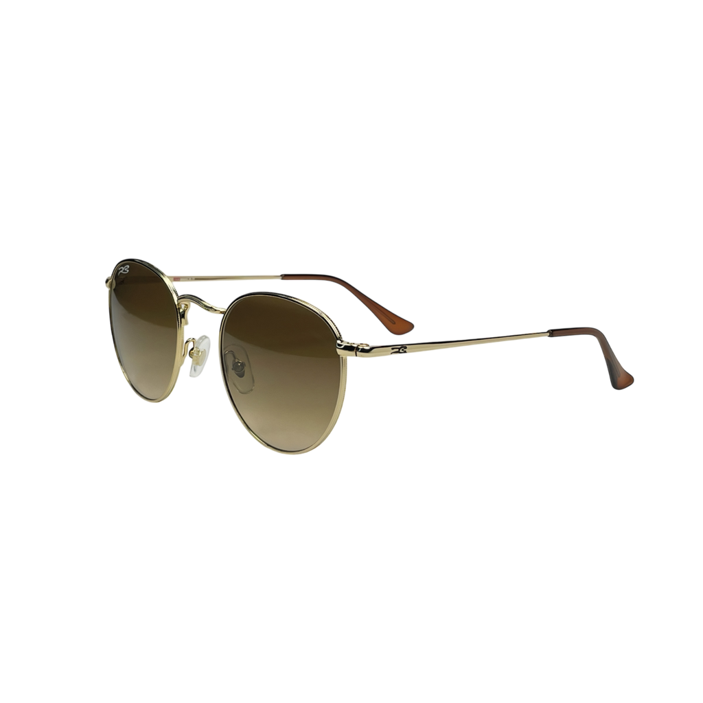 RB RANDA II 001 45