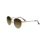 RB RANDA II 001 45