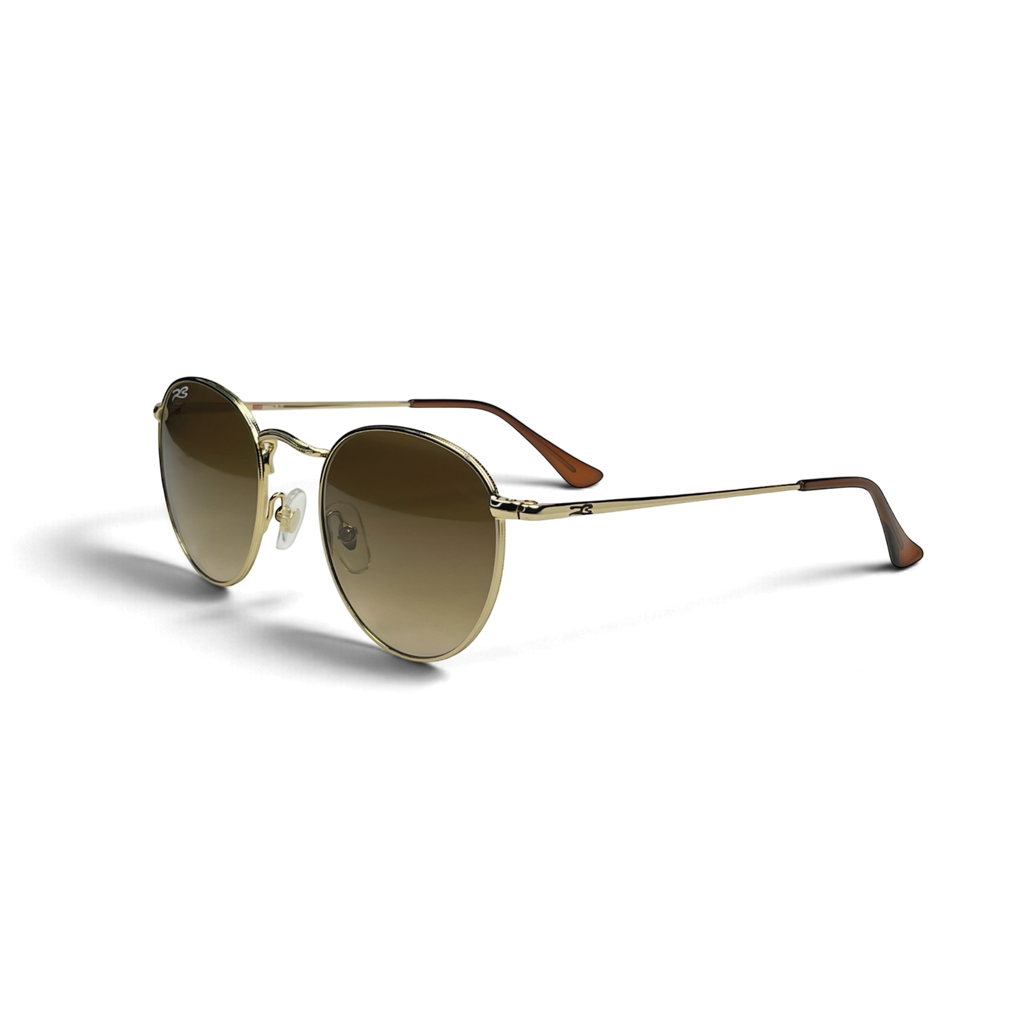 RBVAR: 001/45