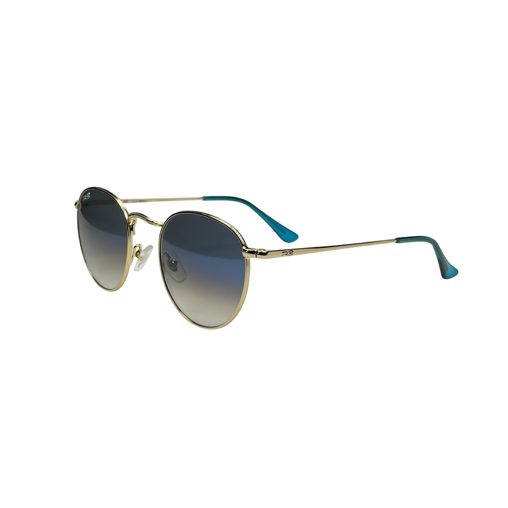 RB RANDA II 001 46