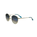 RB RANDA II 001 46