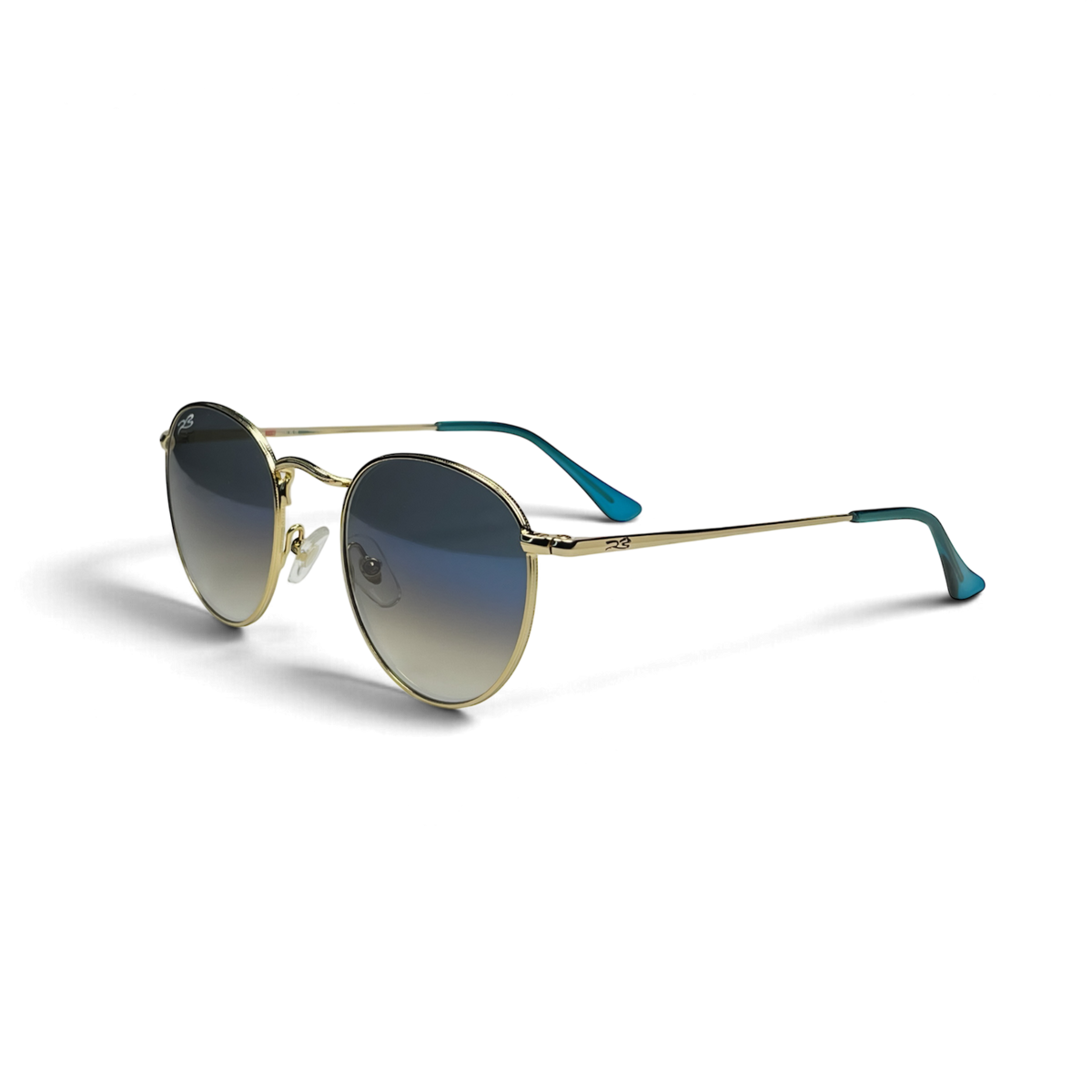 RBVAR: 001/46