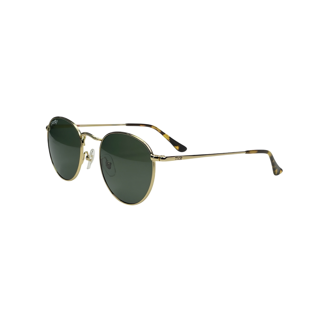 RB RANDA II 001 55 Polarized