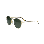 RB RANDA II 001 55 Polarized