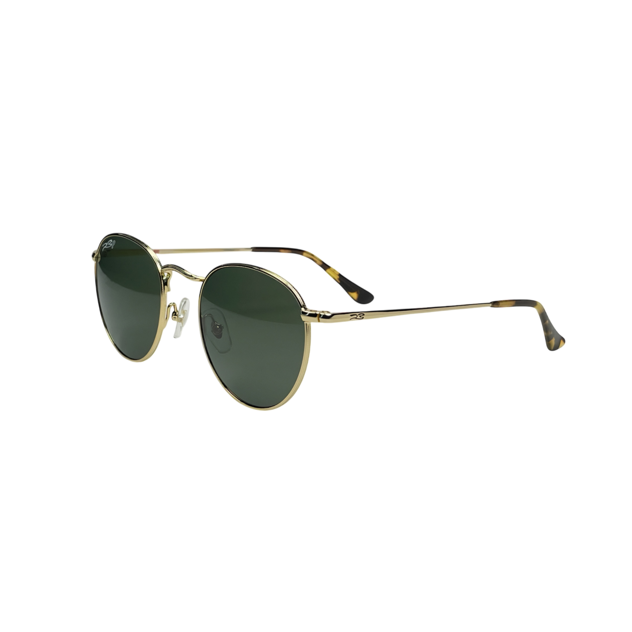 RB RANDA II 001 55 Polarized